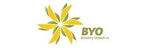 BYO — Barbini y Ostoich