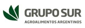 Grupo Sur Agroalimentos Argentinos