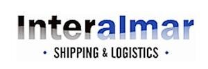 Interalmar Shipping & Logistics