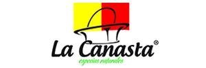La Canasta