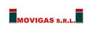 Movigas S.R.L.