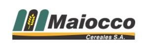 Maiocco Cereales S.A.