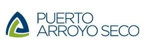 Puerto Arroyo Seco