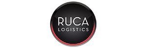 Ruca Logistics