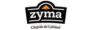 Zyma