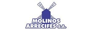 Molinos Arrecifes S.A.