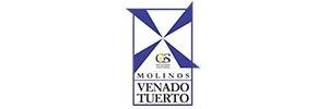 Molinos Venado Tuerto
